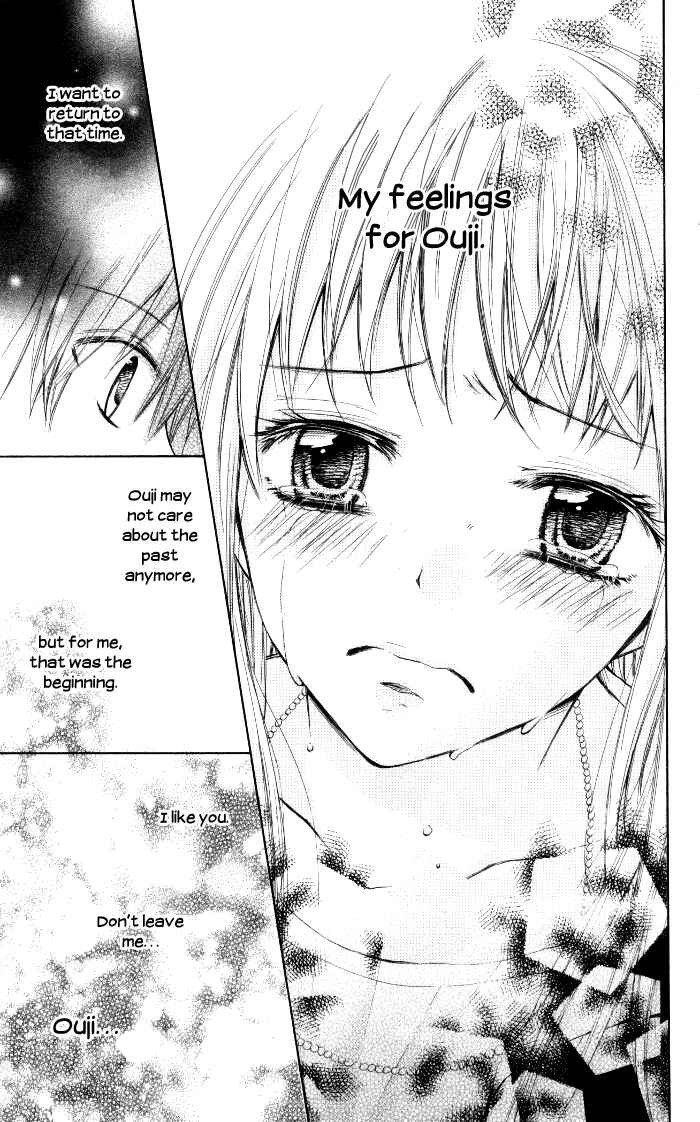 Page 32 Chapter 4 Air Love