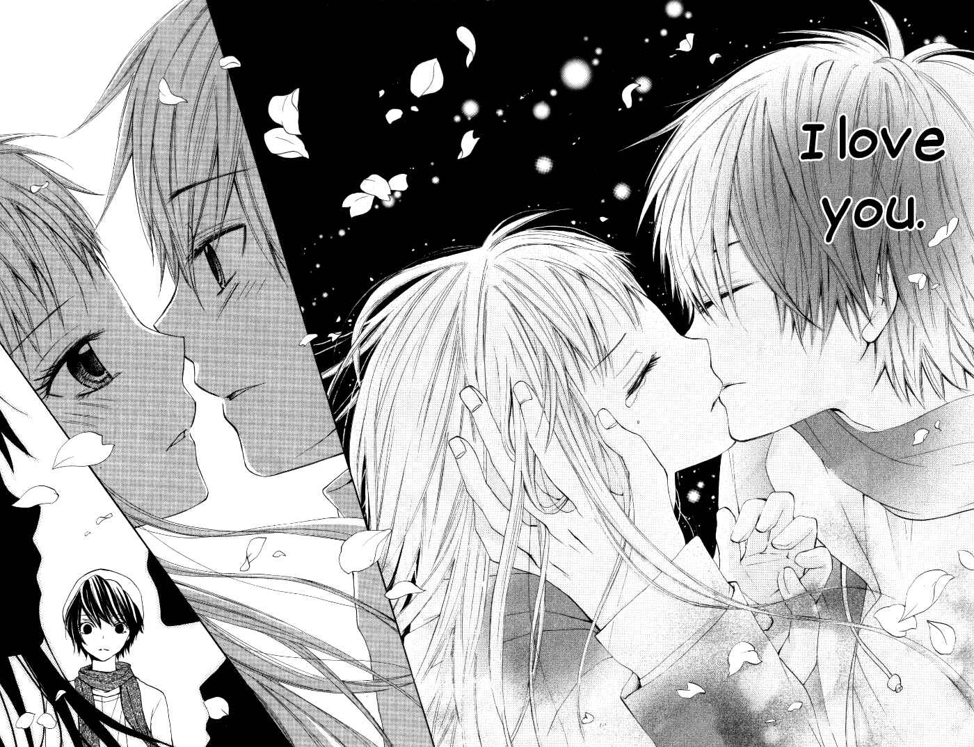 Page 33 Chapter 4 Air Love
