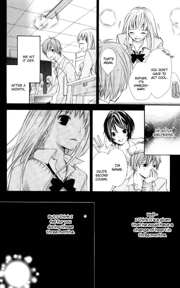 Page 9 Chapter 4 Air Love