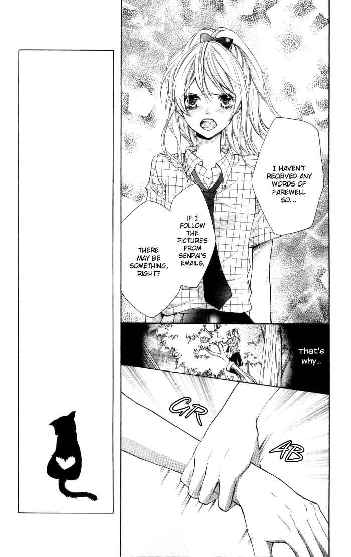 Page 11 Chapter 3 Air Love