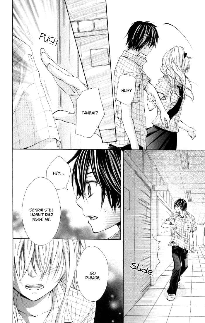 Page 12 Chapter 3 Air Love