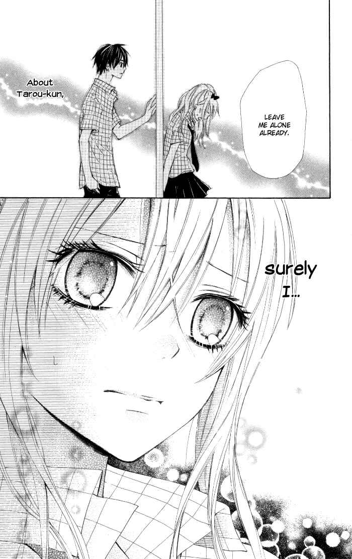 Page 13 Chapter 3 Air Love