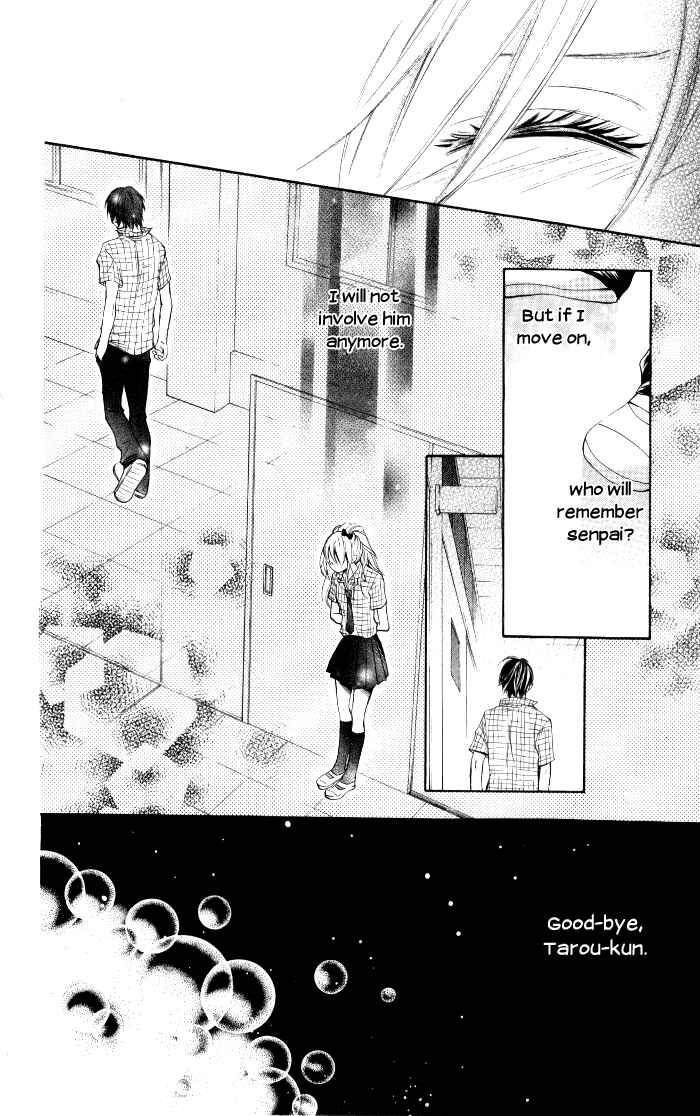 Page 14 Chapter 3 Air Love