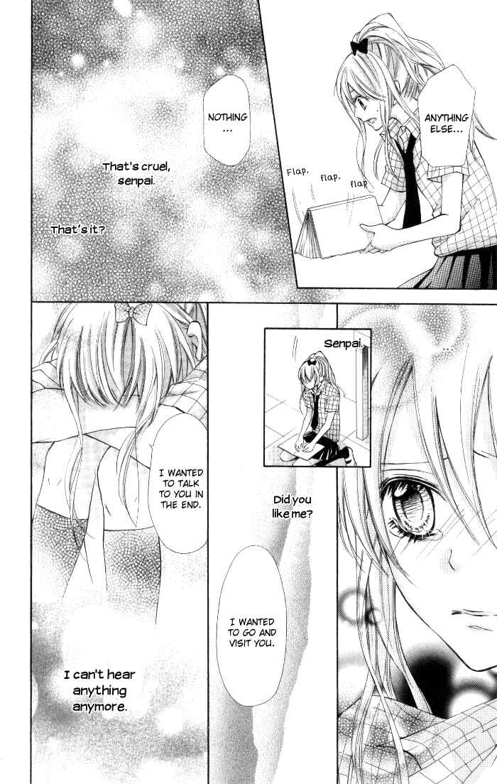 Page 16 Chapter 3 Air Love