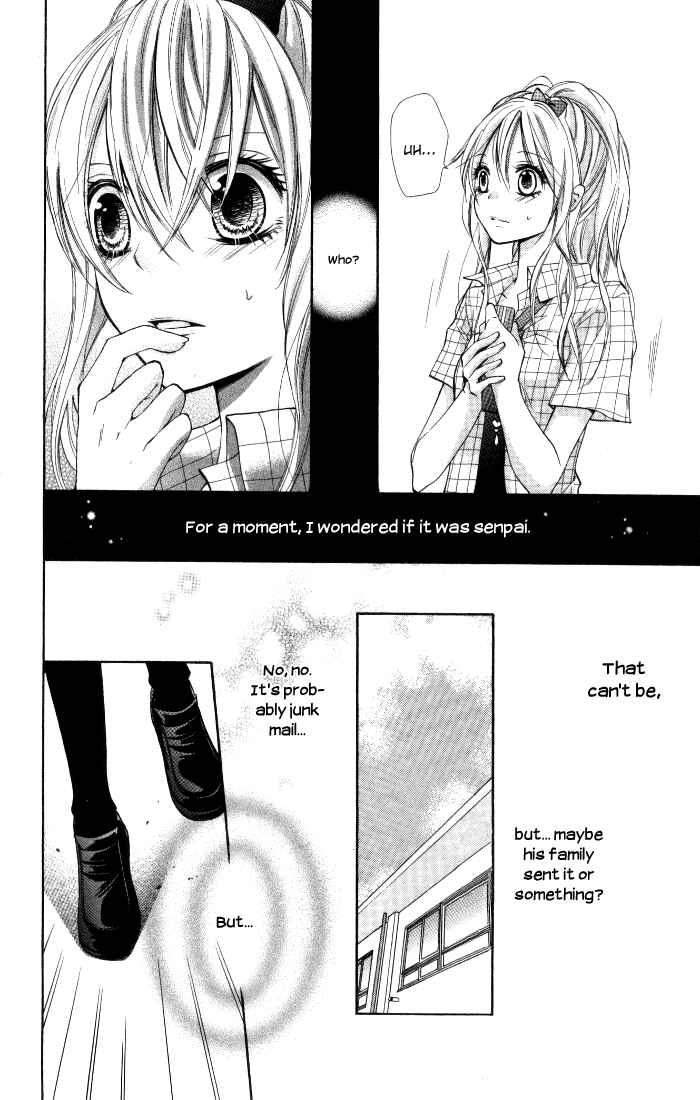 Page 18 Chapter 3 Air Love