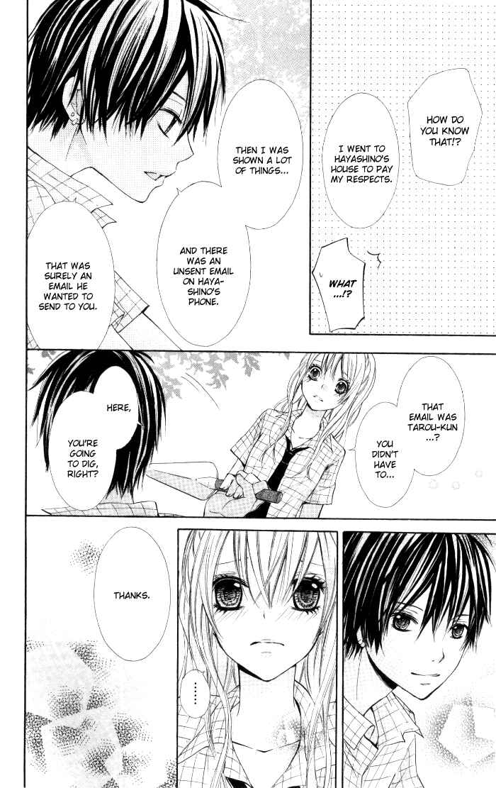 Page 20 Chapter 3 Air Love