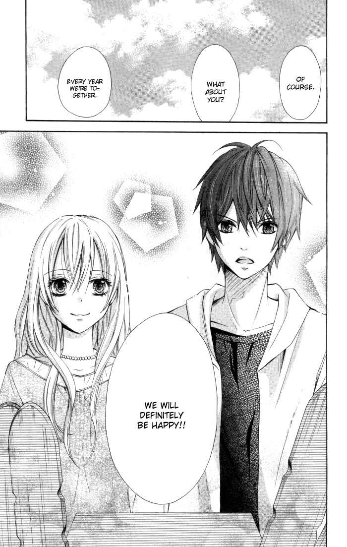 Page 28 Chapter 3 Air Love