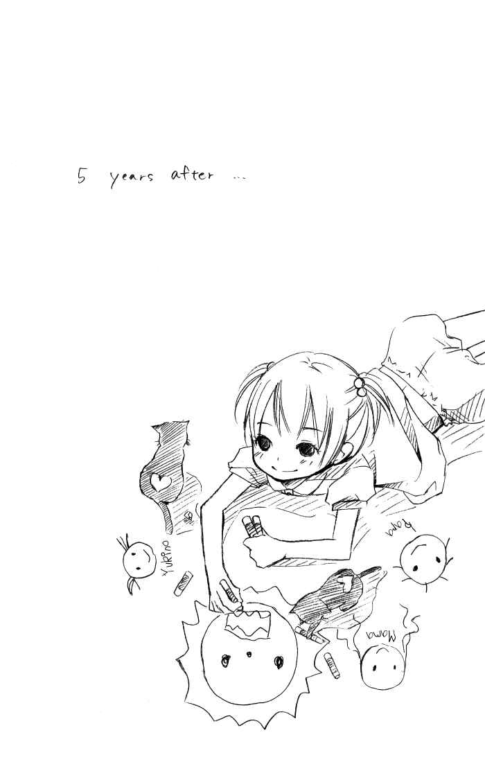 Page 31 Chapter 3 Air Love