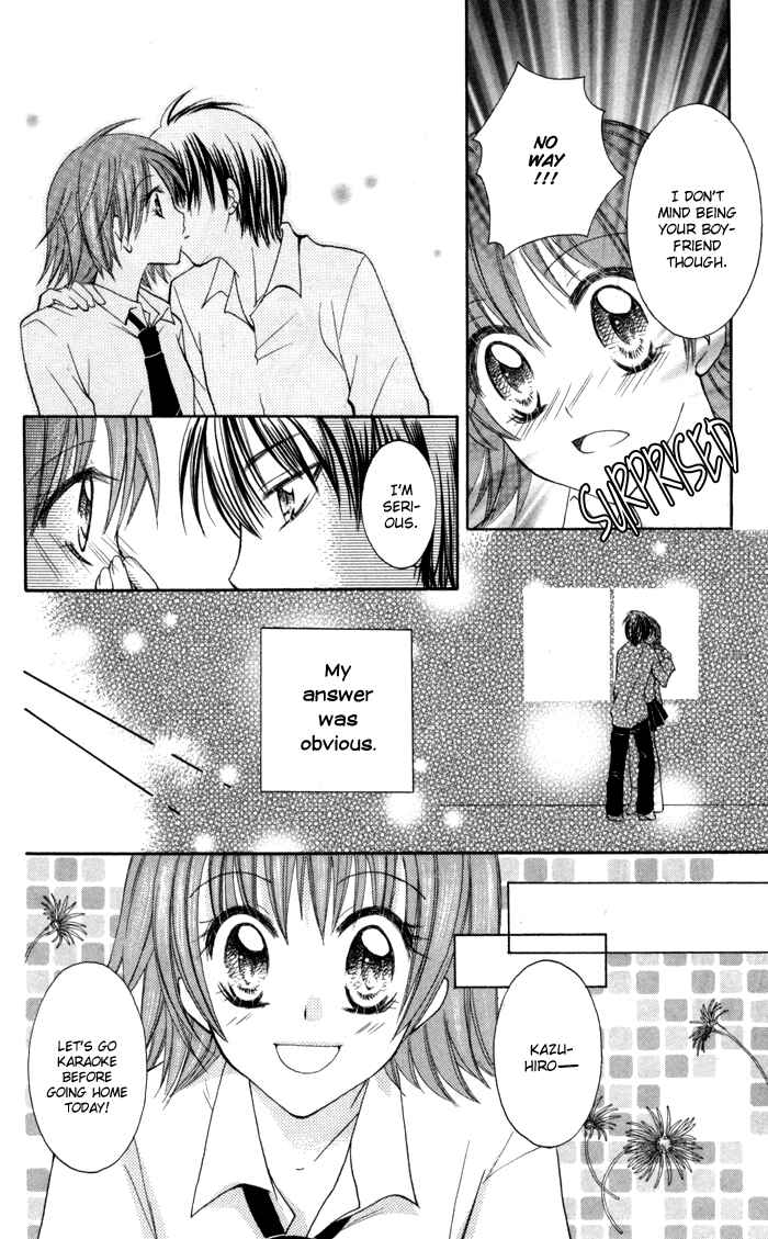 Page 12 Chapter 5 Air Love