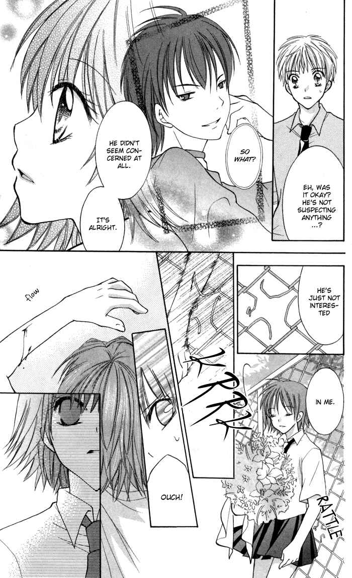 Page 17 Chapter 5 Air Love