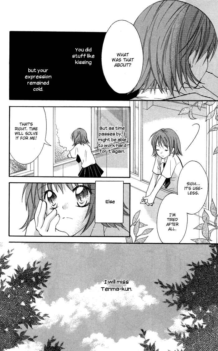 Page 32 Chapter 5 Air Love