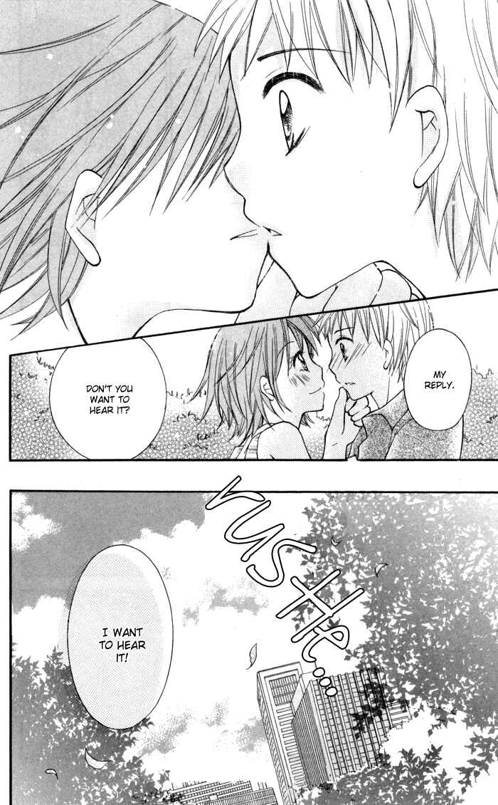 Page 40 Chapter 5 Air Love