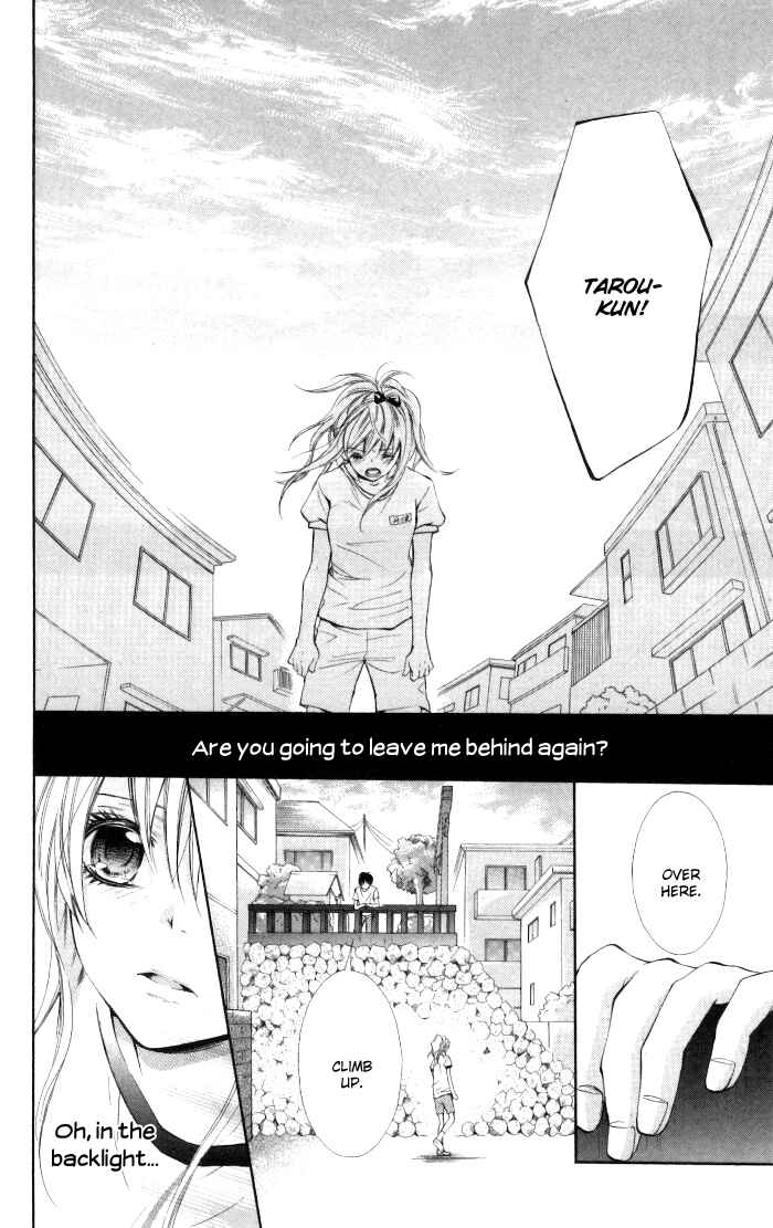 Page 22 Chapter 2 Air Love