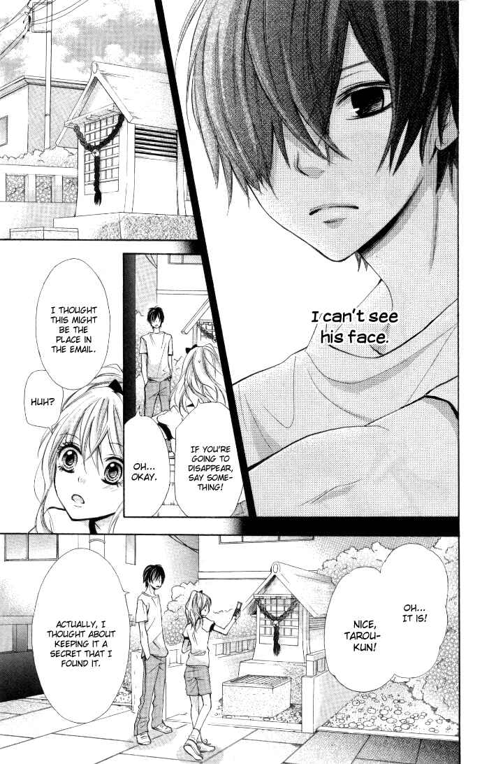 Page 23 Chapter 2 Air Love