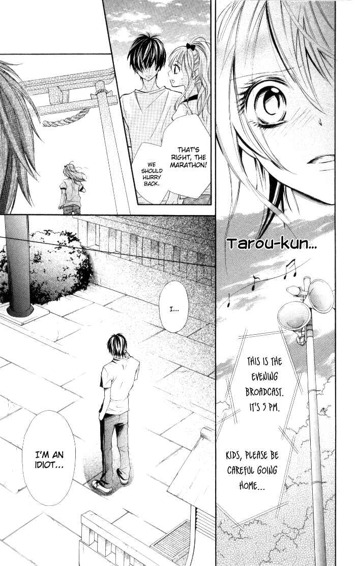 Page 27 Chapter 2 Air Love