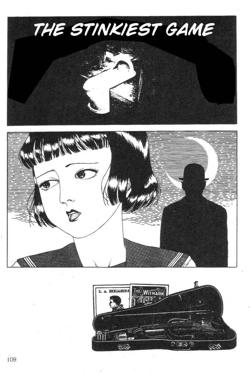 Page 1 Chapter 10 DDT