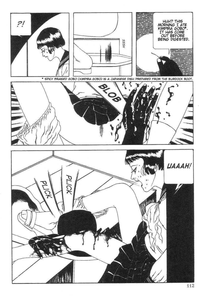 Page 4 Chapter 10 DDT