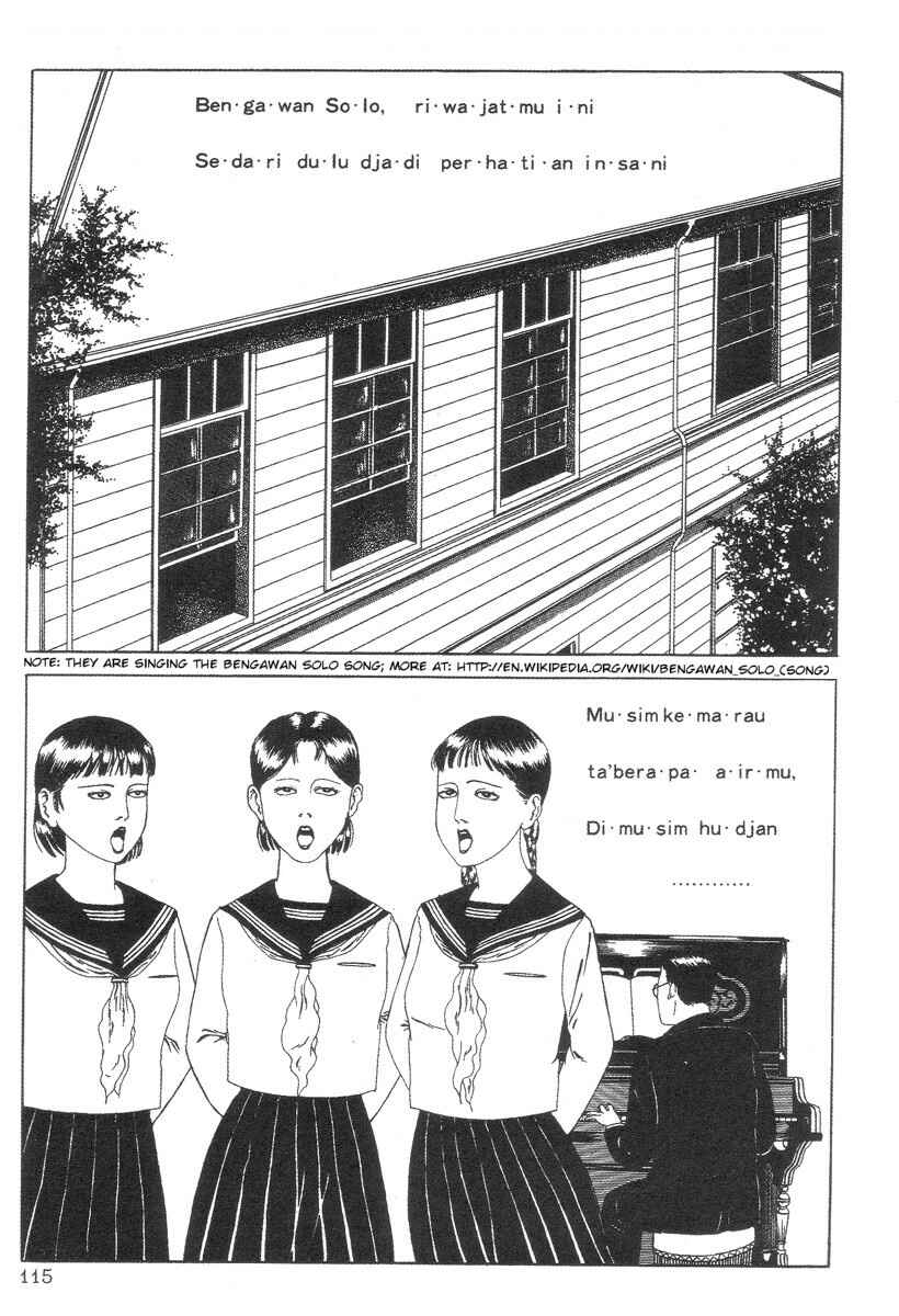 Page 7 Chapter 10 DDT