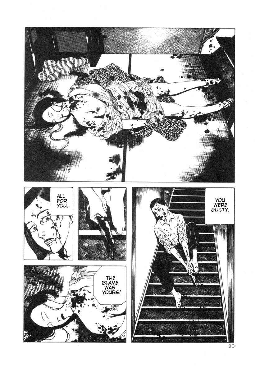 Page 2 Chapter 2 DDT