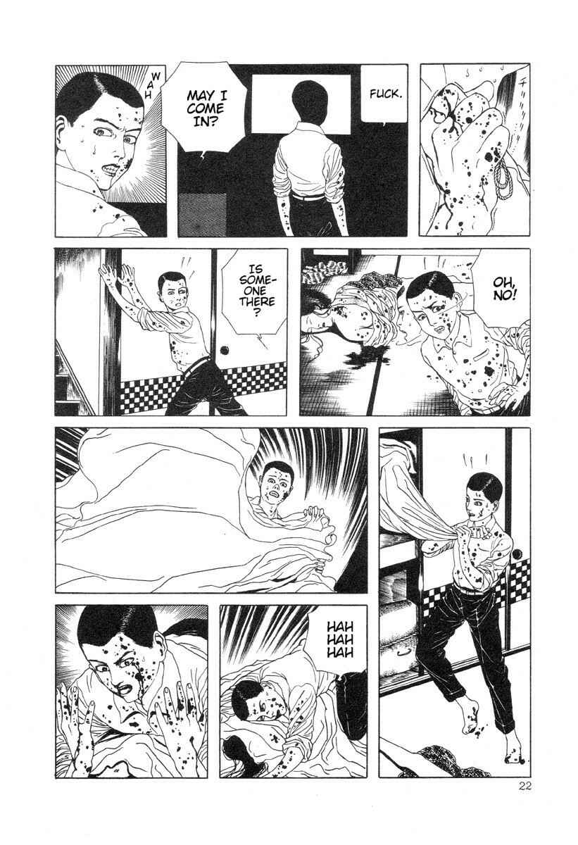 Page 4 Chapter 2 DDT