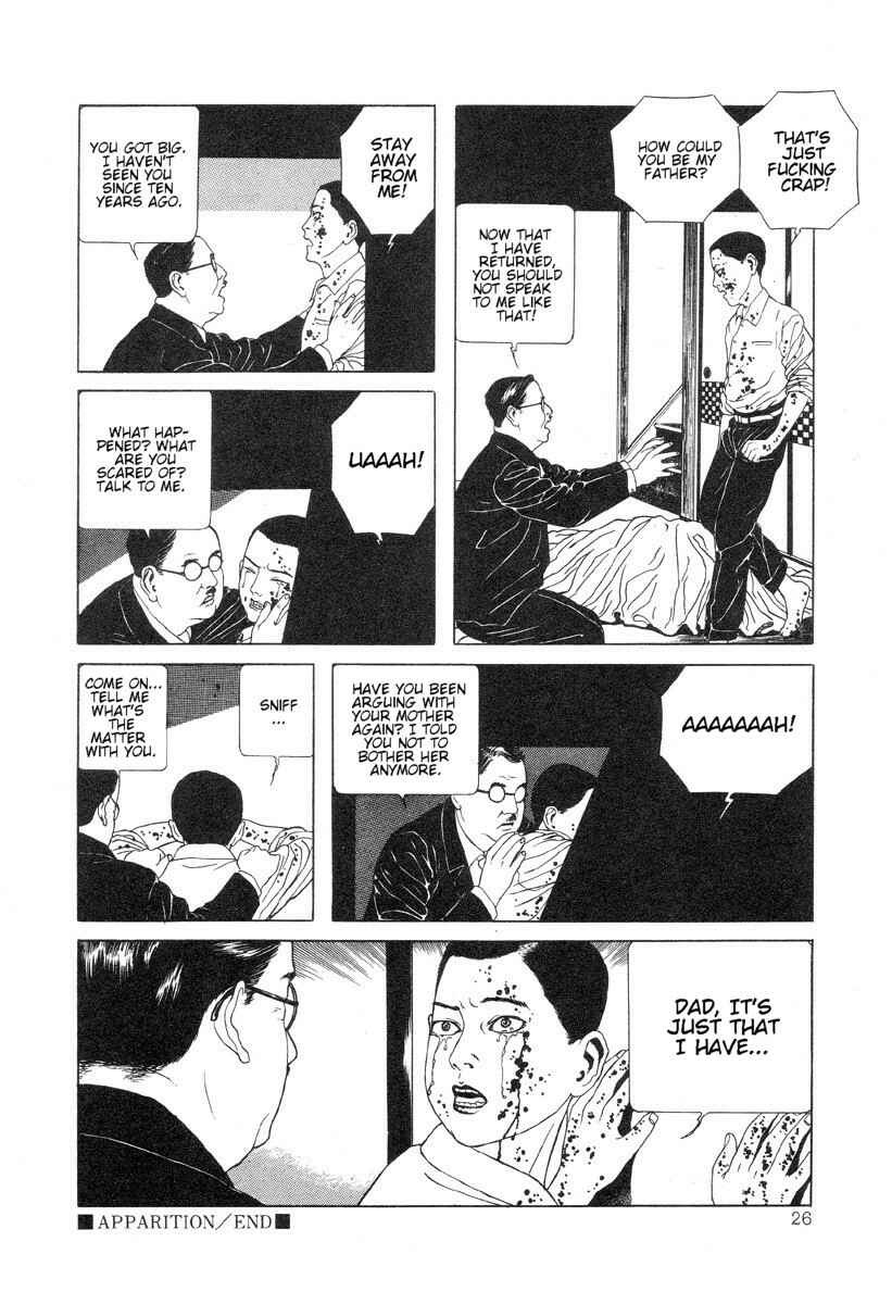 Page 8 Chapter 2 DDT