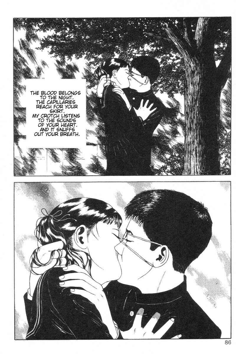 Page 2 Chapter 8 DDT