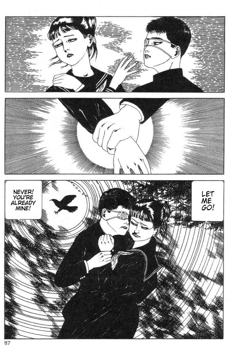 Page 3 Chapter 8 DDT