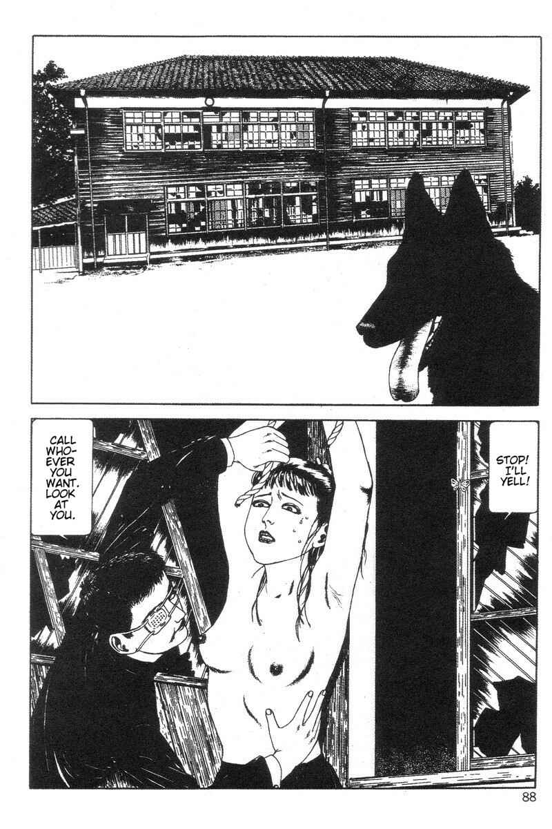 Page 4 Chapter 8 DDT