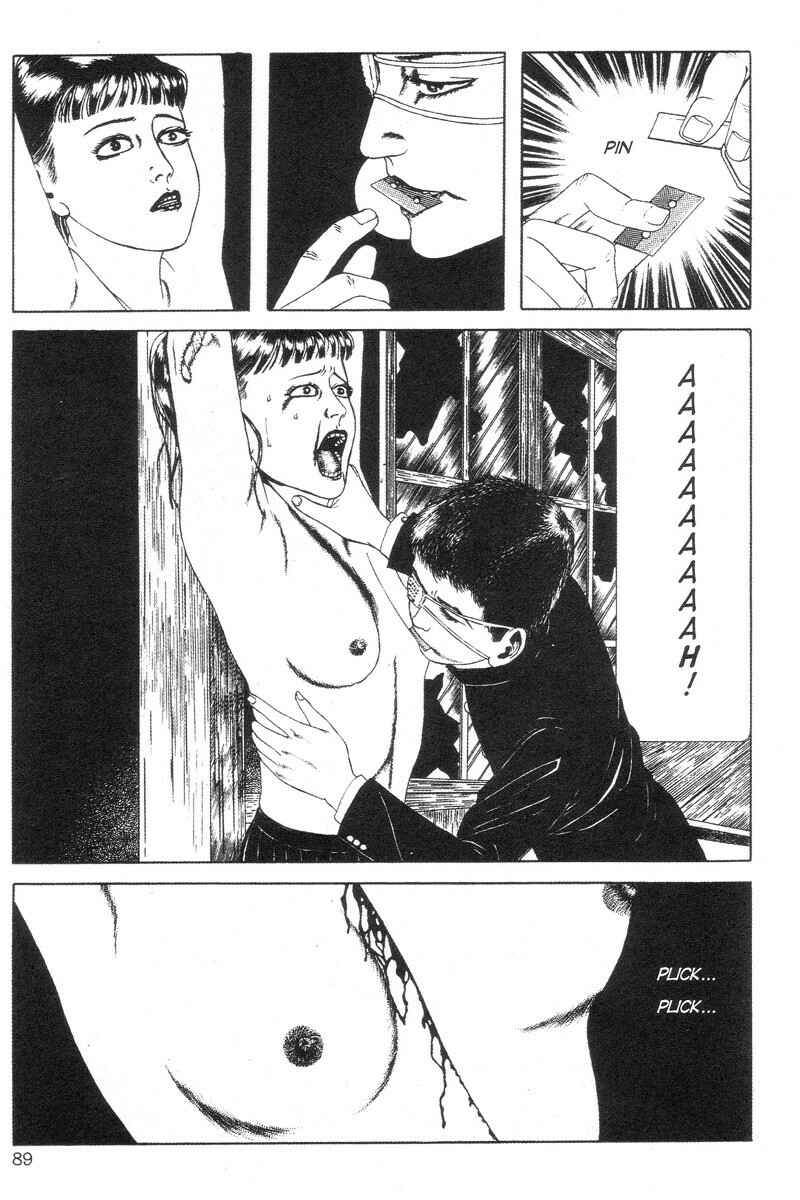 Page 5 Chapter 8 DDT