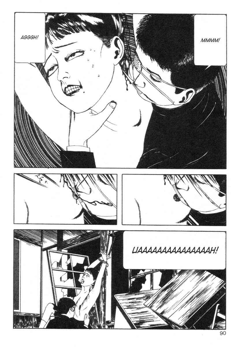 Page 6 Chapter 8 DDT