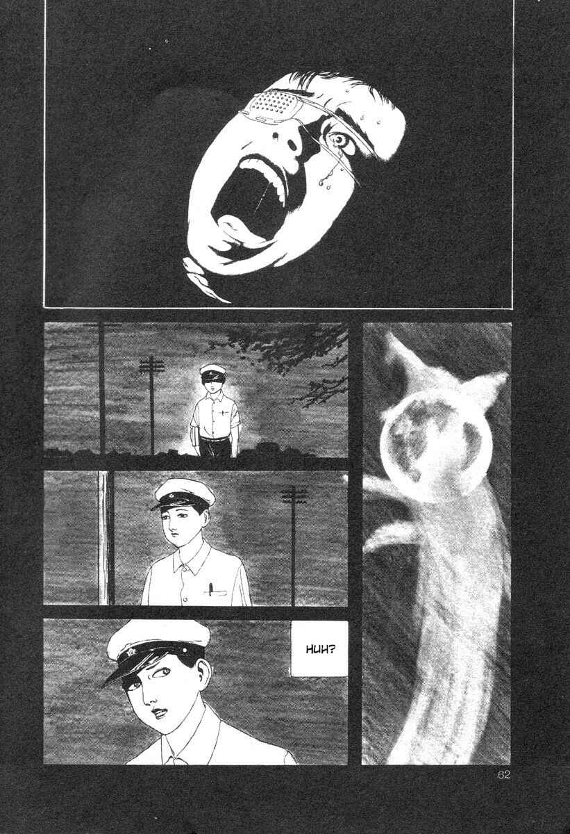 Page 12 Chapter 5 DDT