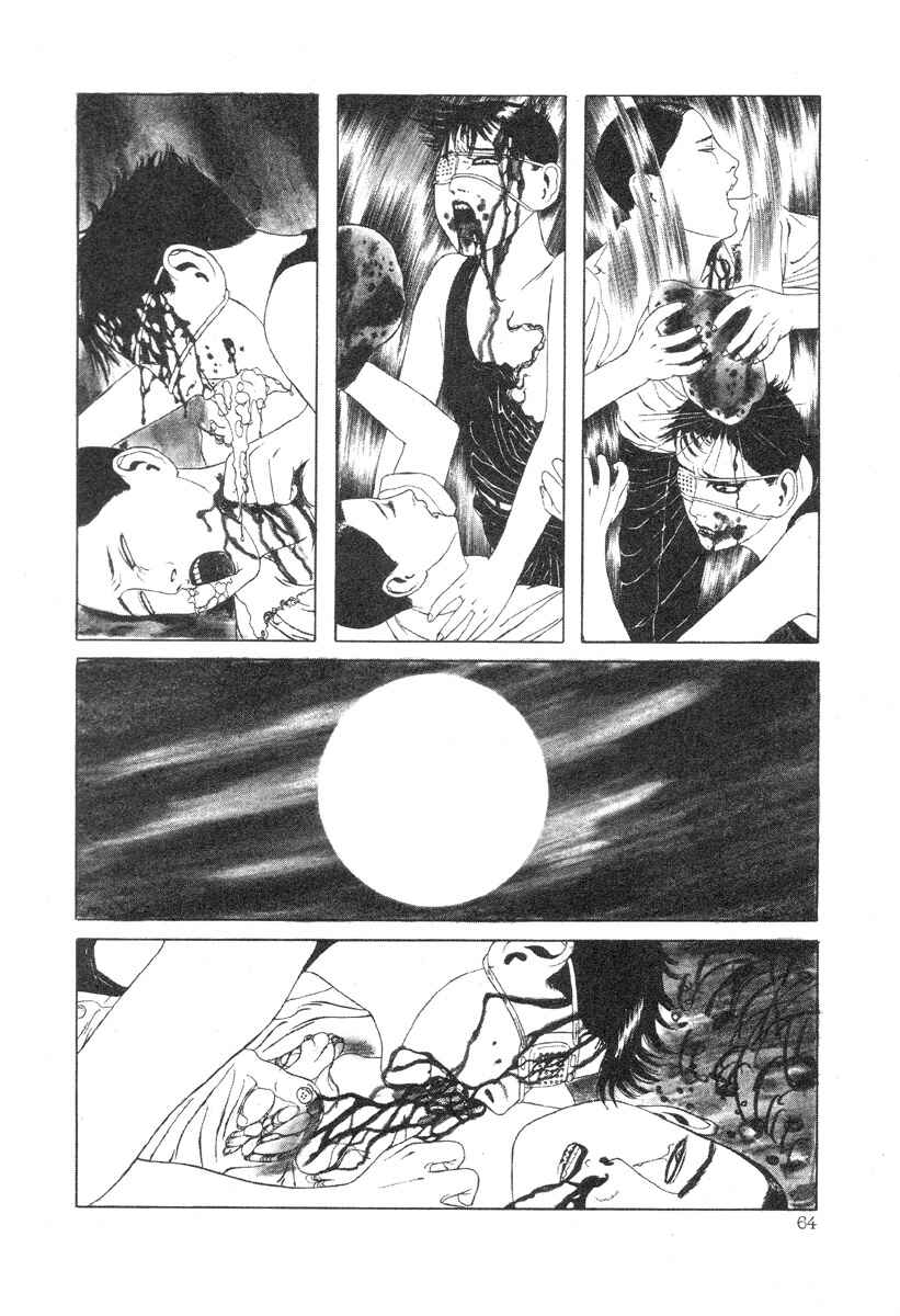 Page 14 Chapter 5 DDT