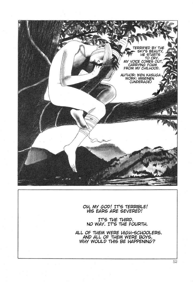 Page 2 Chapter 5 DDT