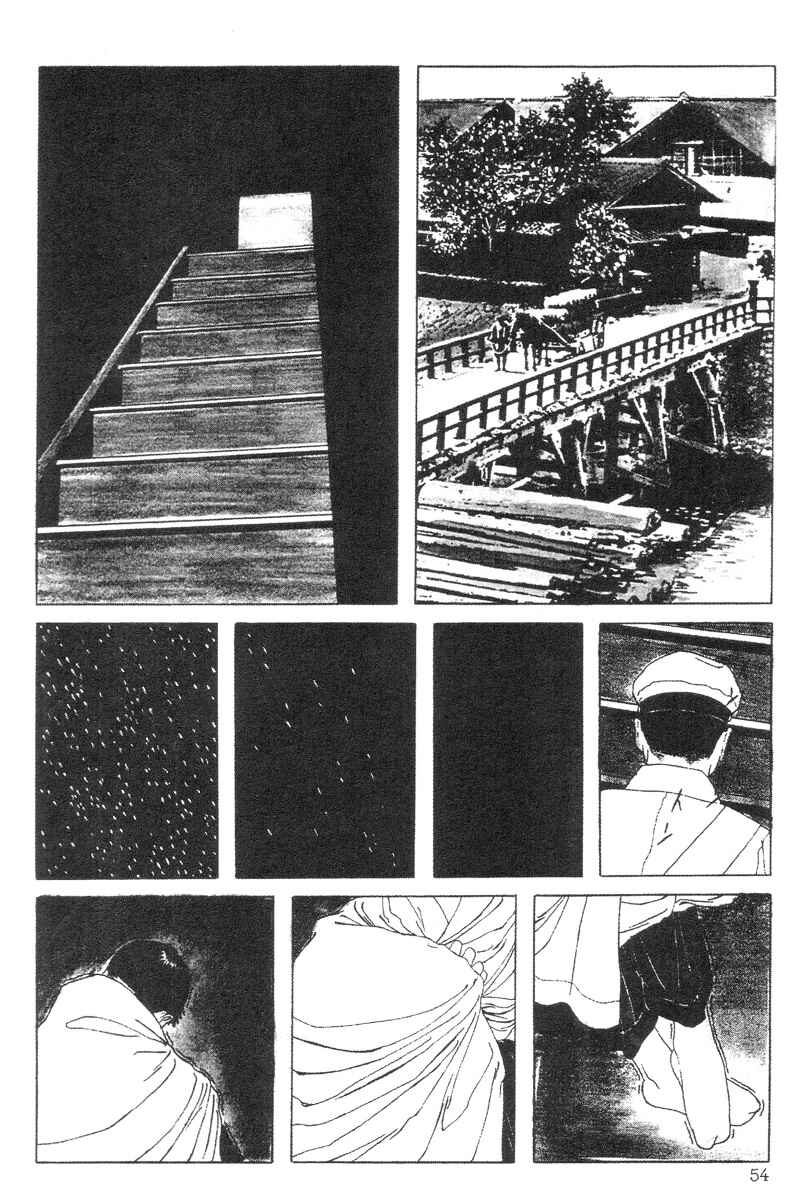 Page 4 Chapter 5 DDT