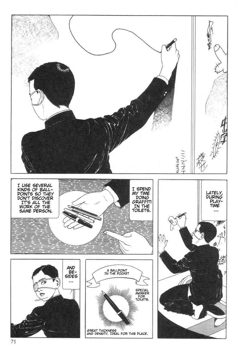 Page 3 Chapter 6 DDT