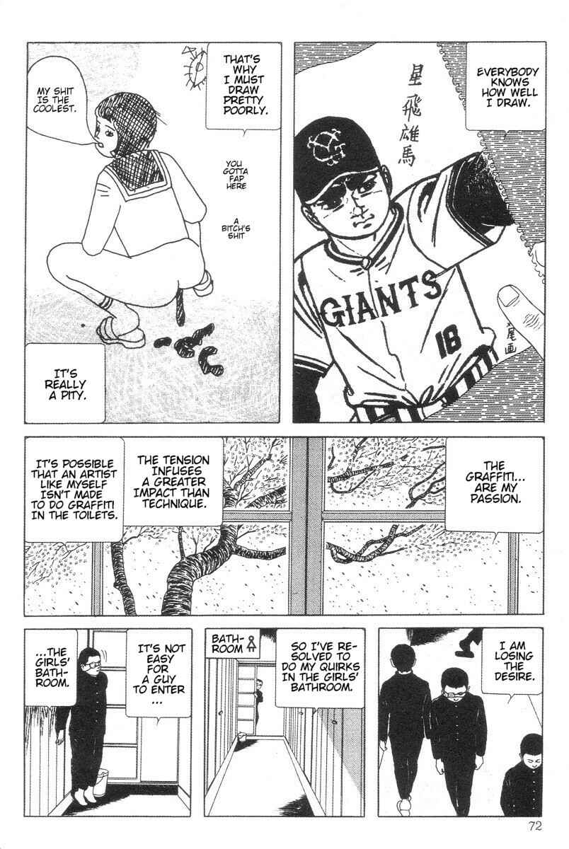 Page 4 Chapter 6 DDT