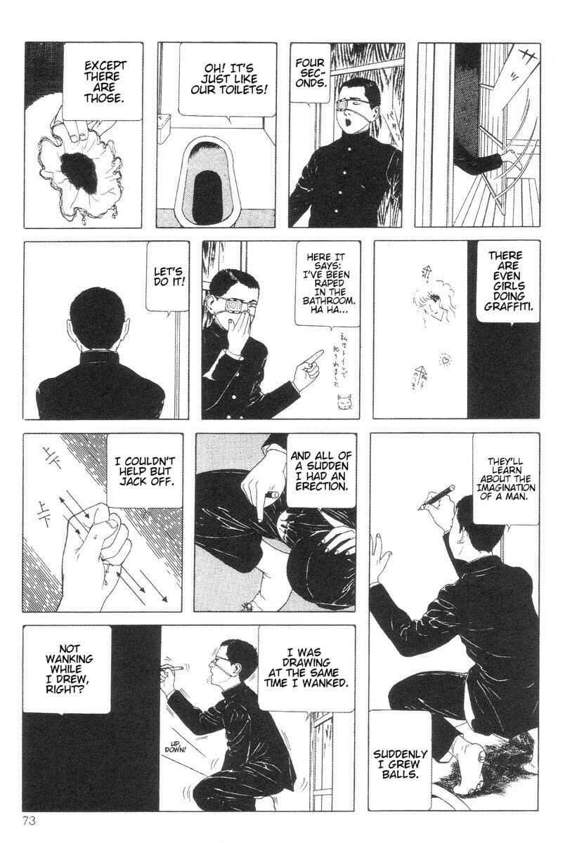 Page 5 Chapter 6 DDT
