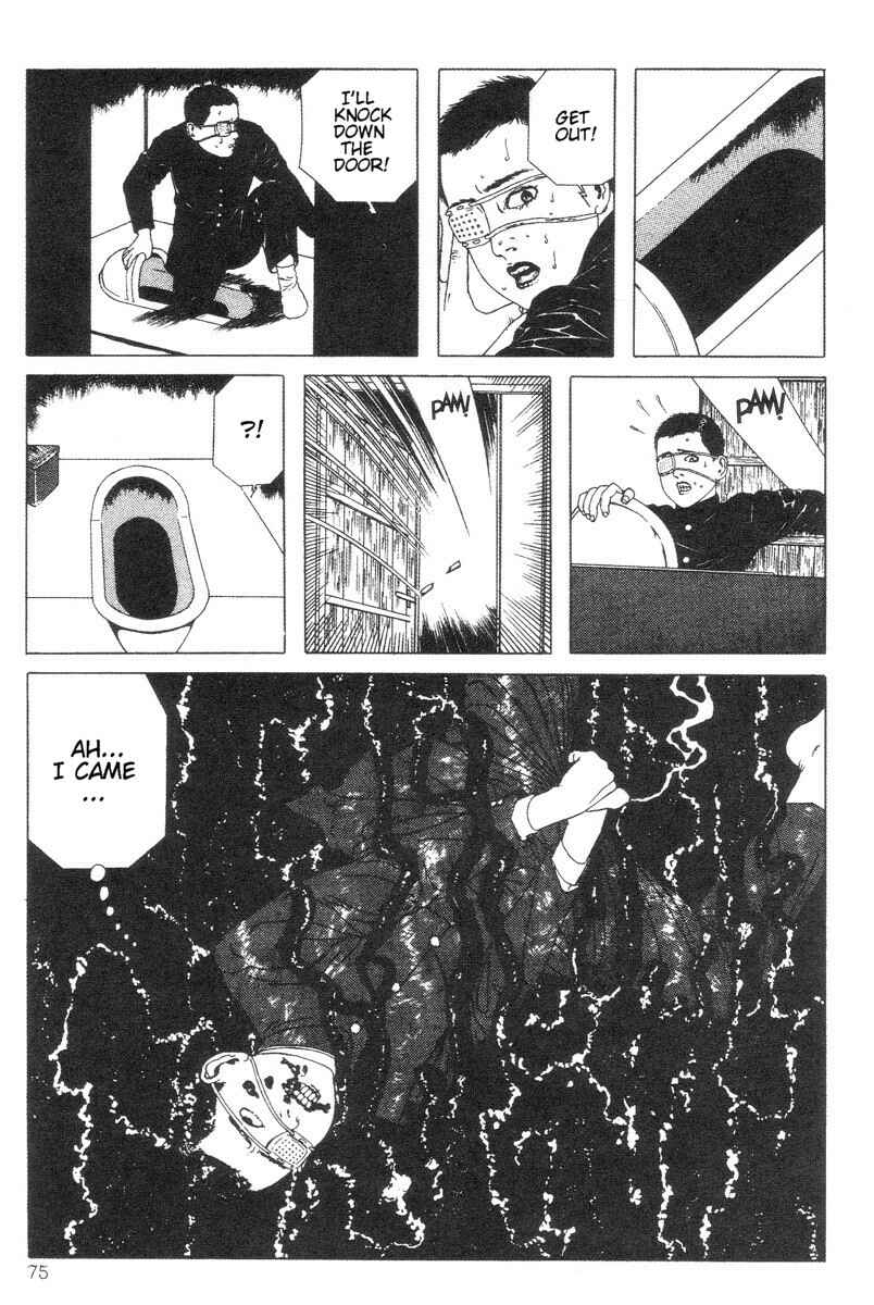 Page 7 Chapter 6 DDT