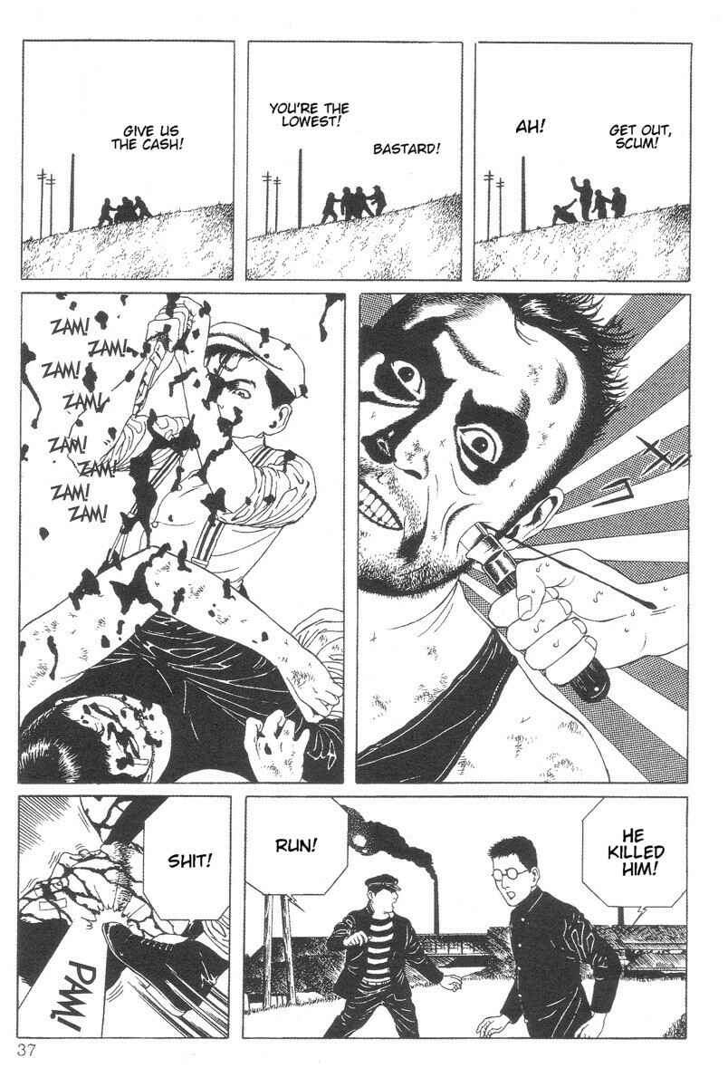 Page 11 Chapter 3 DDT