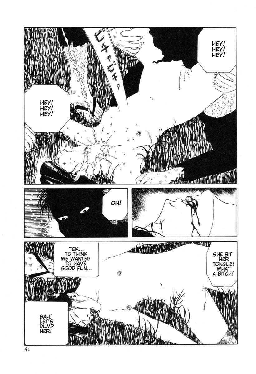 Page 15 Chapter 3 DDT