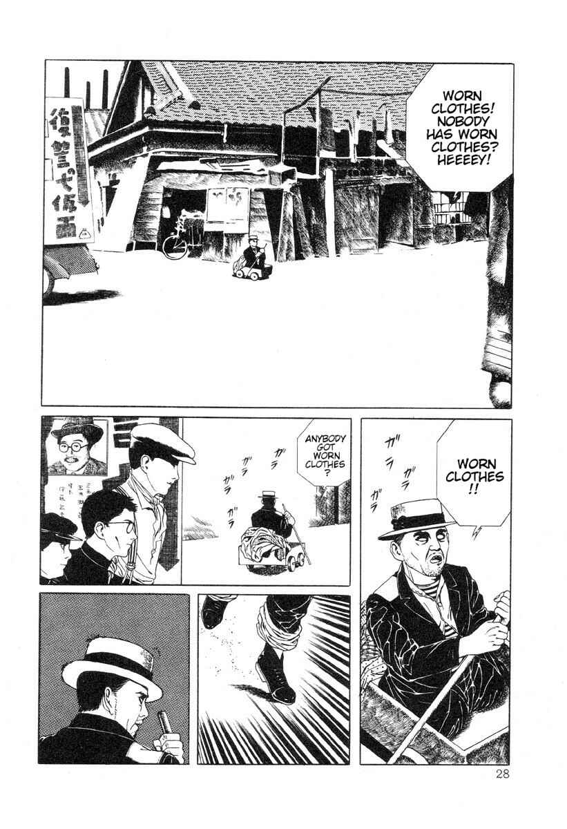 Page 2 Chapter 3 DDT
