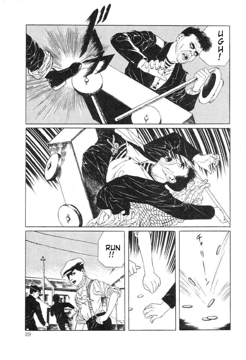 Page 3 Chapter 3 DDT