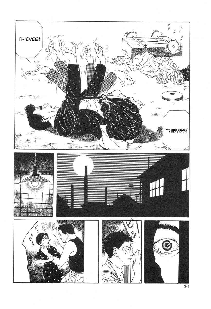 Page 4 Chapter 3 DDT