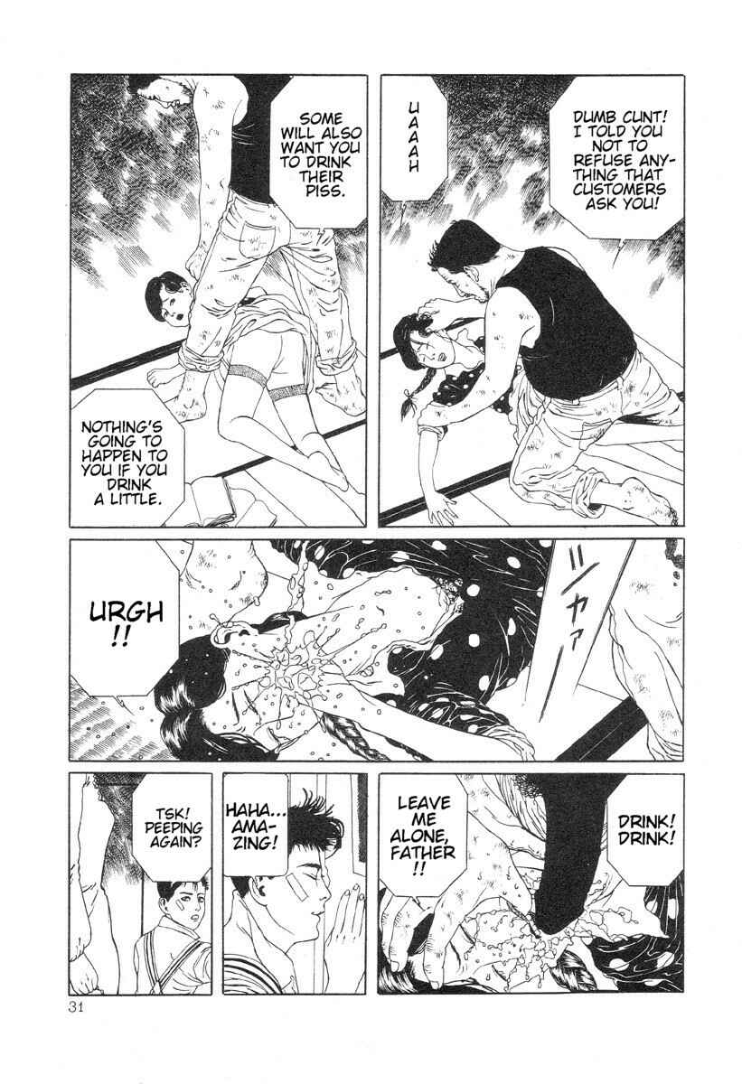 Page 5 Chapter 3 DDT