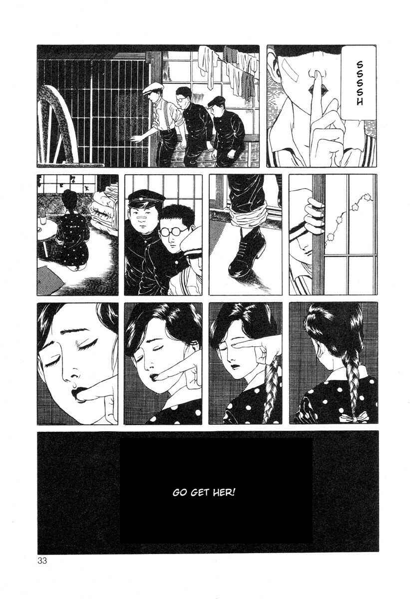 Page 7 Chapter 3 DDT