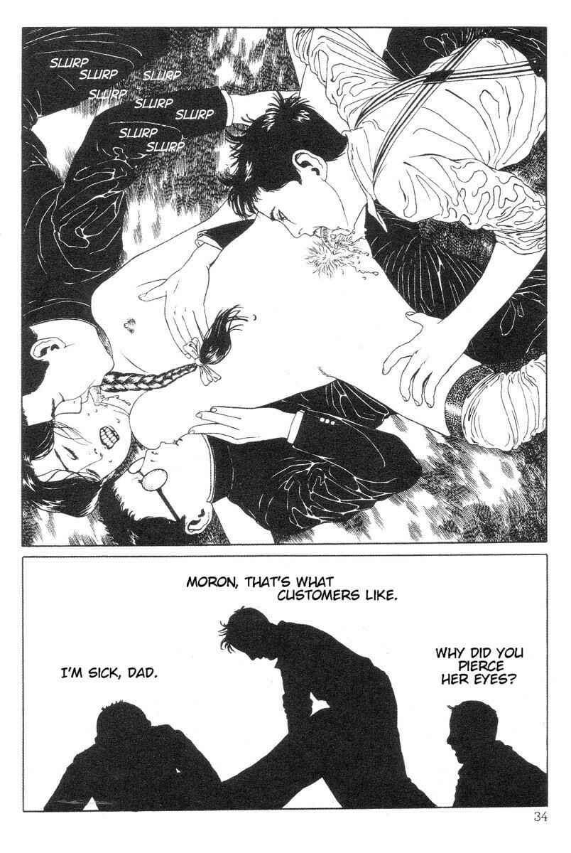 Page 8 Chapter 3 DDT