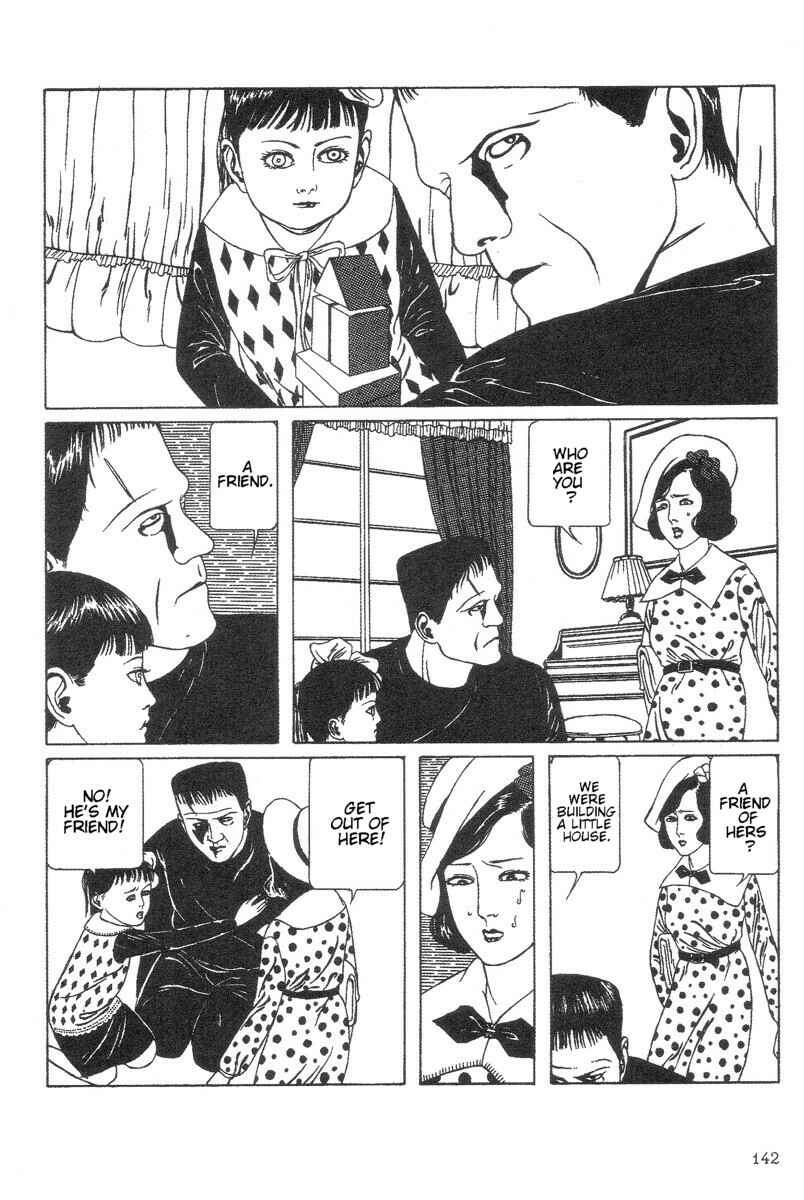 Page 10 Chapter 12 DDT