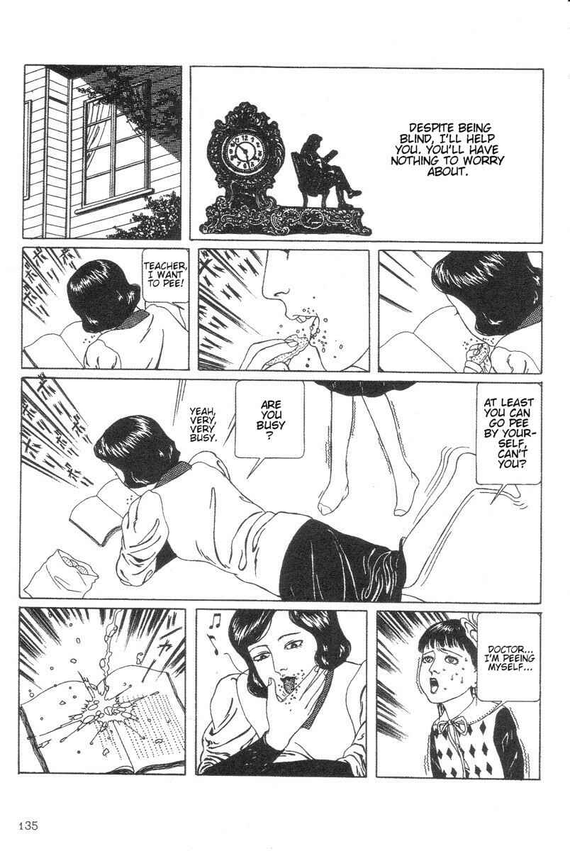 Page 3 Chapter 12 DDT