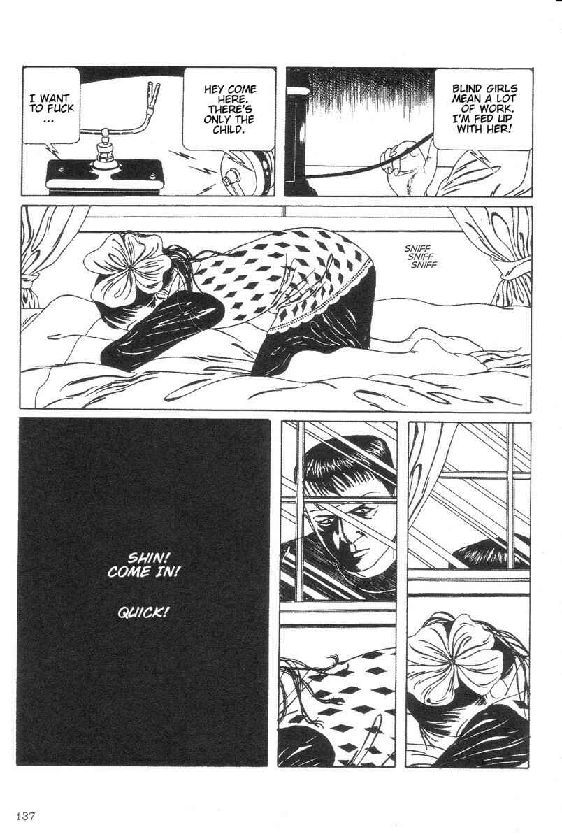 Page 5 Chapter 12 DDT