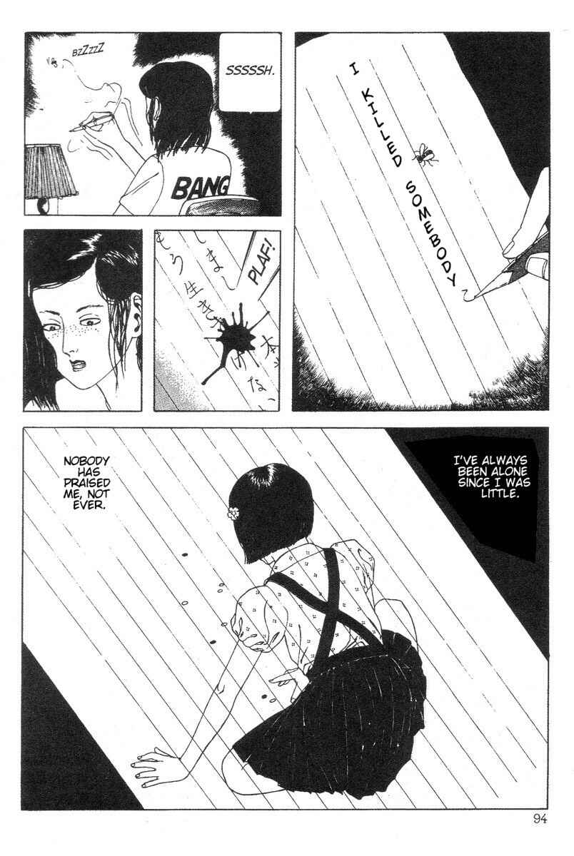 Page 2 Chapter 9 DDT
